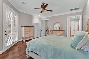 11018 Lake Windcrest, Magnolia, TX 77354 - Photo 13