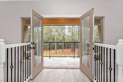 11018 Lake Windcrest, Magnolia, TX 77354 - Photo 27