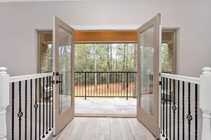 11018 Lake Windcrest, Magnolia, TX 77354 - Photo 27