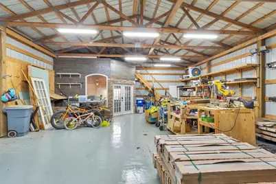 11018 Lake Windcrest, Magnolia, TX 77354 - Photo 47