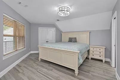 11018 Lake Windcrest, Magnolia, TX 77354 - Photo 33