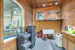 11018 Lake Windcrest, Magnolia, TX 77354 - Photo 45