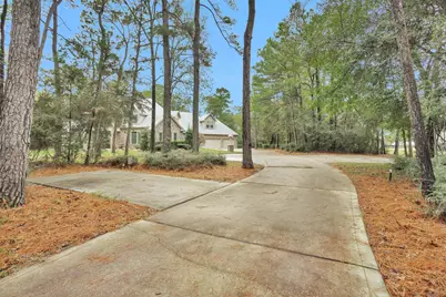 11018 Lake Windcrest, Magnolia, TX 77354 - Photo 5