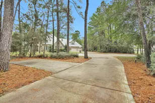 11018 Lake Windcrest, Magnolia, TX 77354 - Photo 5