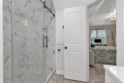 11018 Lake Windcrest, Magnolia, TX 77354 - Photo 29