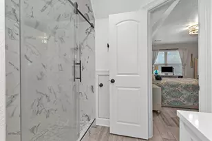 11018 Lake Windcrest, Magnolia, TX 77354 - Photo 29