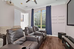 11018 Lake Windcrest, Magnolia, TX 77354 - Photo 11