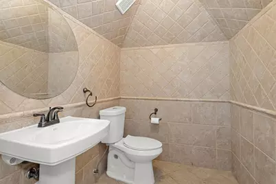 11018 Lake Windcrest, Magnolia, TX 77354 - Photo 35