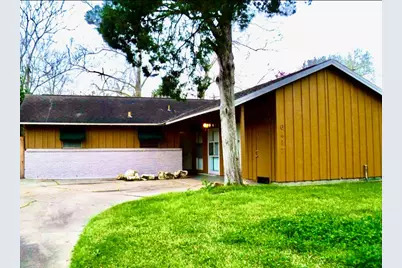 6417 Edgemoor Drive, Houston, TX 77074 - Photo 1