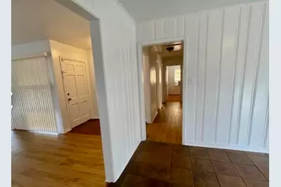 6417 Edgemoor Drive, Houston, TX 77074 - Photo 5