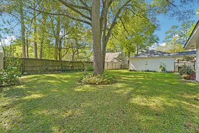 5923 Pinewood Springs Drive, Houston, TX 77066 - Photo 25