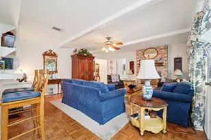 5923 Pinewood Springs Dr, Houston, TX 77066 - Photo 5