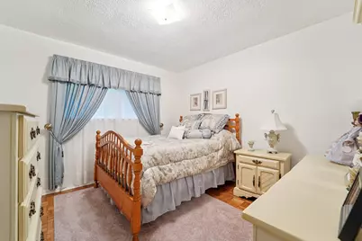 5923 Pinewood Springs Drive, Houston, TX 77066 - Photo 19