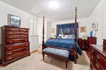 5923 Pinewood Springs Drive, Houston, TX 77066 - Photo 15