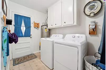 5923 Pinewood Springs Drive, Houston, TX 77066 - Photo 23