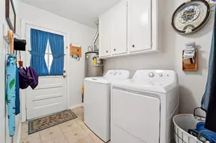 5923 Pinewood Springs Dr, Houston, TX 77066 - Photo 23