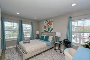 4802 Crane St, Hitchcock, TX 77563 - Photo 13