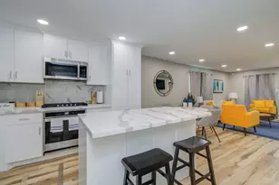 4802 Crane St, Hitchcock, TX 77563 - Photo 7