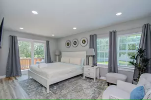 4802 Crane St, Hitchcock, TX 77563 - Photo 9