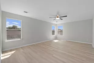 4722 Mill Creek Dr, Baytown, TX 77521 - Photo 25