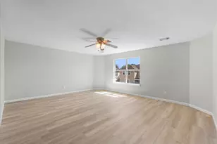 4722 Mill Creek Dr, Baytown, TX 77521 - Photo 21