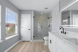 4722 Mill Creek Dr, Baytown, TX 77521 - Photo 27