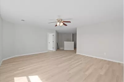 4722 Mill Creek Drive, Baytown, TX 77521 - Photo 23