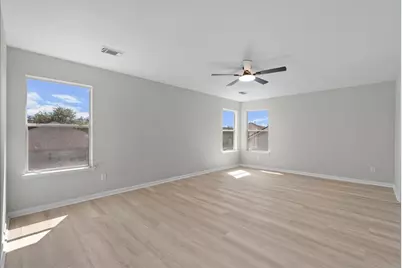 4722 Mill Creek Drive, Baytown, TX 77521 - Photo 25