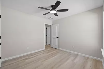 4722 Mill Creek Drive, Baytown, TX 77521 - Photo 37