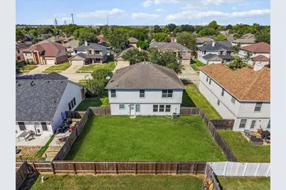 4722 Mill Creek Drive, Baytown, TX 77521 - Photo 39