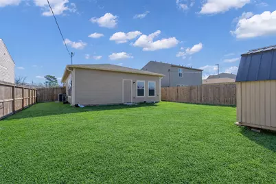 2511 17th Street, Hempstead, TX 77445 - Photo 21
