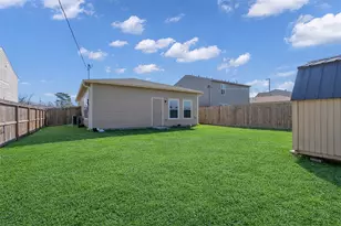 2511 17th St, Hempstead, TX 77445 - Photo 21