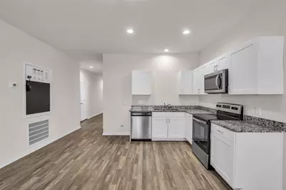2511 17th Street, Hempstead, TX 77445 - Photo 5