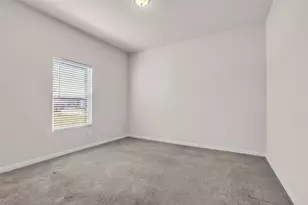 2511 17th St, Hempstead, TX 77445 - Photo 13