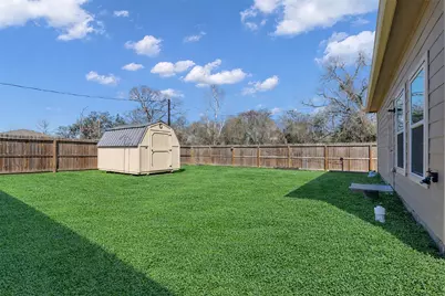 2511 17th Street, Hempstead, TX 77445 - Photo 23