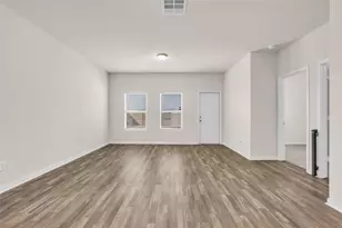 2511 17th St, Hempstead, TX 77445 - Photo 7