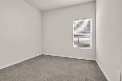 2511 17th Street, Hempstead, TX 77445 - Photo 19