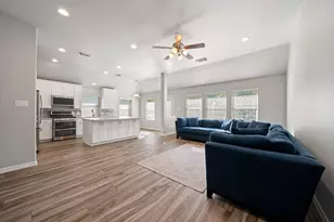 146 S Star Ridge Cir, The Woodlands, TX 77382 - Photo 15