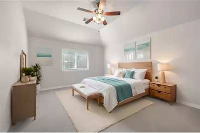 146 S Star Ridge Circle, The Woodlands, TX 77382 - Photo 21