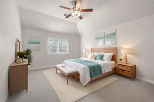 146 S Star Ridge Cir, The Woodlands, TX 77382 - Photo 21