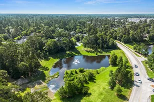 146 S Star Ridge Cir, The Woodlands, TX 77382 - Photo 29