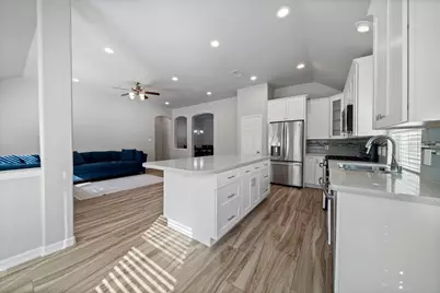 146 S Star Ridge Circle, The Woodlands, TX 77382 - Photo 19