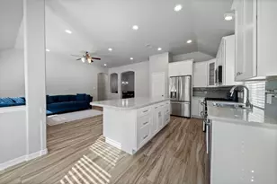 146 S Star Ridge Cir, The Woodlands, TX 77382 - Photo 19