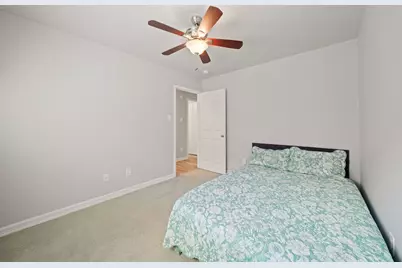 146 S Star Ridge Circle, The Woodlands, TX 77382 - Photo 13