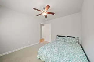 146 S Star Ridge Cir, The Woodlands, TX 77382 - Photo 13