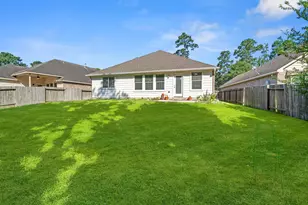 146 S Star Ridge Cir, The Woodlands, TX 77382 - Photo 25