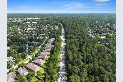 146 S Star Ridge Circle, The Woodlands, TX 77382 - Photo 31