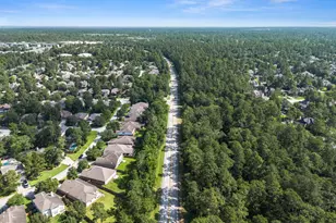 146 S Star Ridge Cir, The Woodlands, TX 77382 - Photo 31