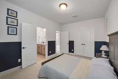 10615 Sleepy Plant Court, Cypress, TX 77433 - Photo 35