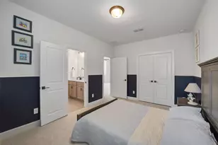 10615 Sleepy Plant Ct, Cypress, TX 77433 - Photo 35